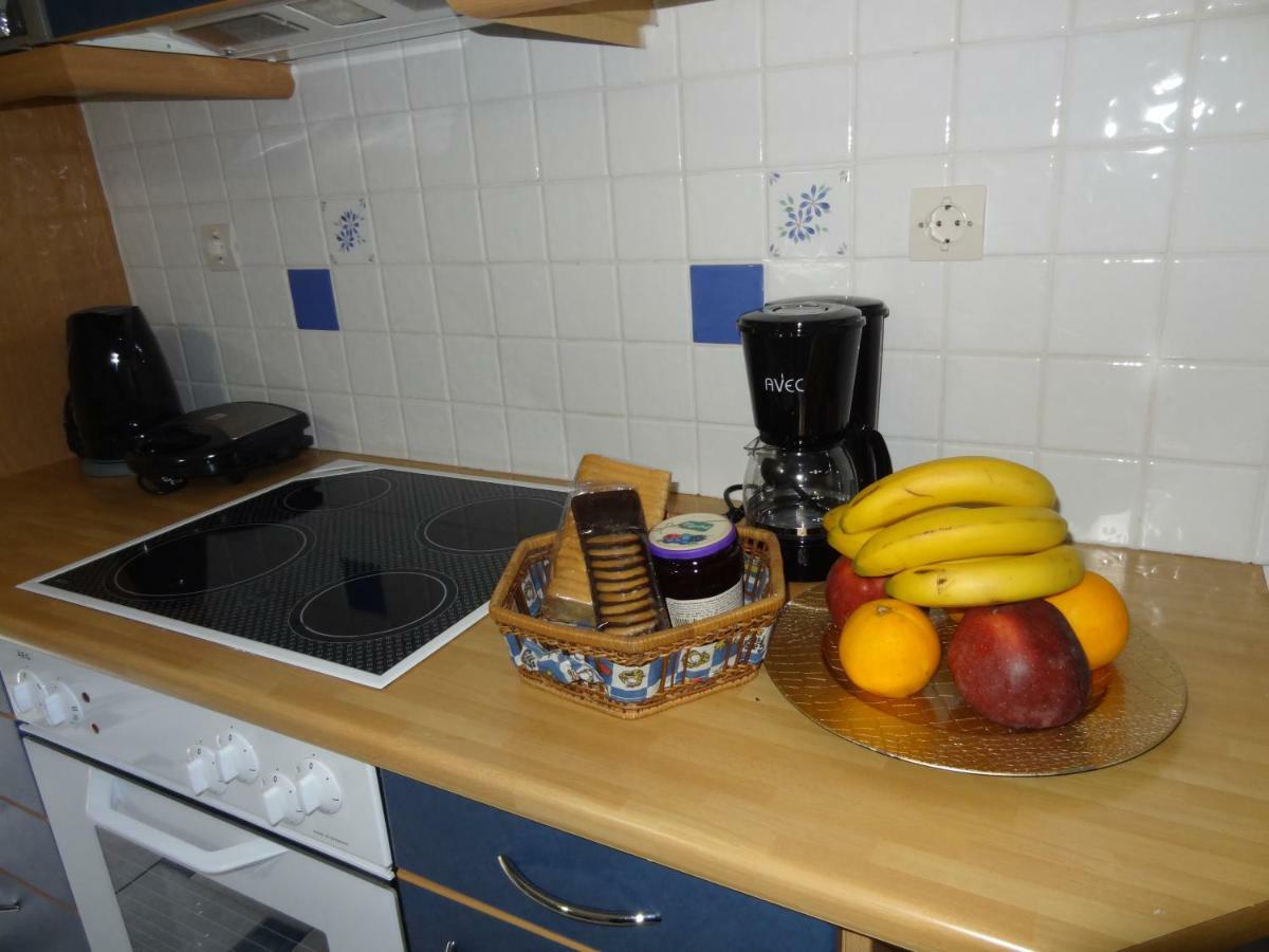 Apartamento Aura Kalamata Exterior foto